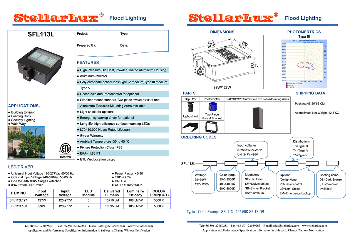 SAFL113